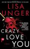 Crazy Love You