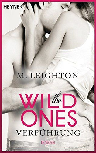 The Wild Ones