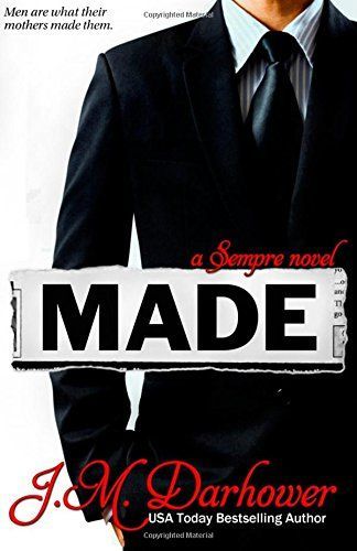 Made