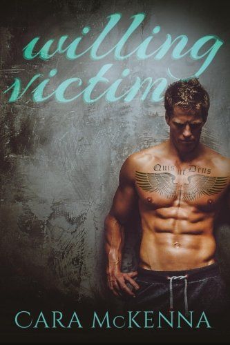 Willing Victim