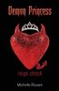 Demon Princess: Reign Check