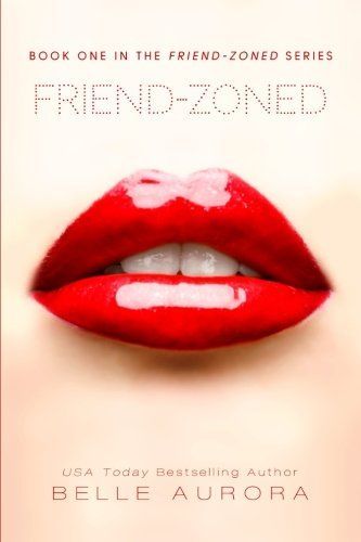 Friend-Zoned