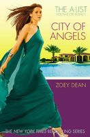 The A-List Hollywood Royalty #3: City of Angels