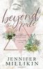 Beyond the Pale