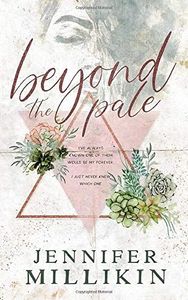 Beyond the Pale
