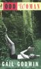 The Odd Woman