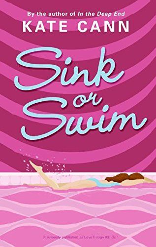 Sink Or Swim
