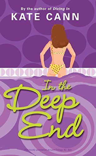 In the Deep End