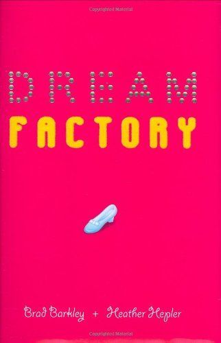 Dream Factory