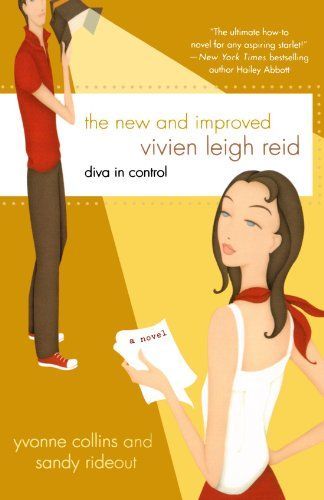 The New and Improved Vivien Leigh Reid