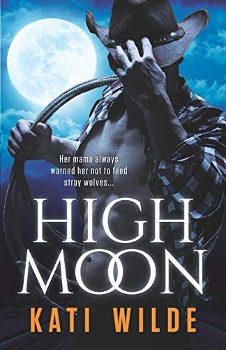 High Moon