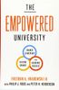 The Empowered University