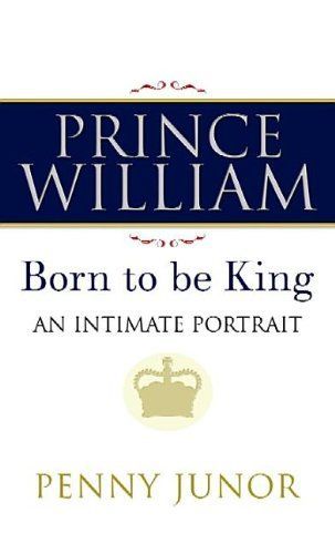 Prince William