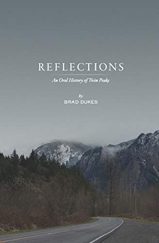 Reflections