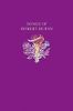 Songs of Robert Burns