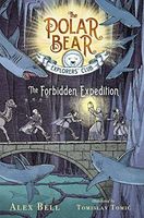 The Forbidden Expedition