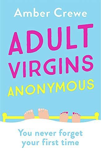 Adult Virgins Anonymous