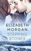 Stepping Stones