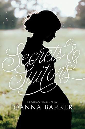 Secrets & Suitors