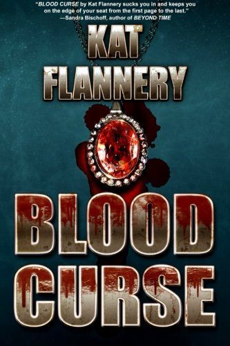 Blood Curse