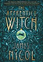 The Apprentice Witch
