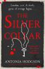 The Silver Collar