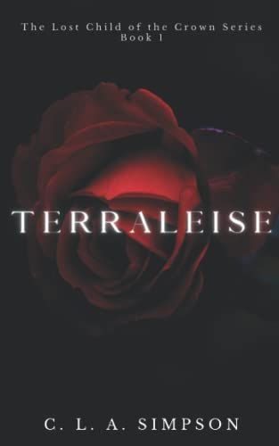 Terraleise