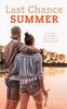 Last Chance Summer