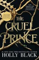 The Cruel Prince