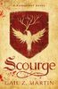 Scourge