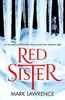 Red Sister