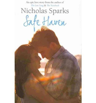 Safe Haven