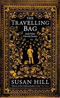 The Travelling Bag