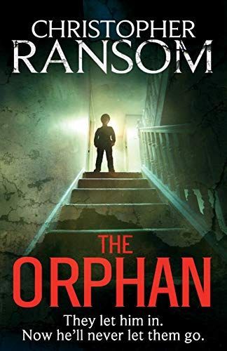 The Orphan