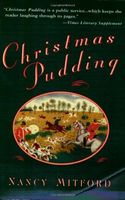 Christmas Pudding