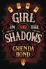 Girl in the Shadows