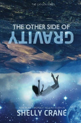 The Other Side of Gravity
