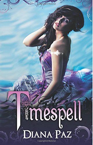 Timespell