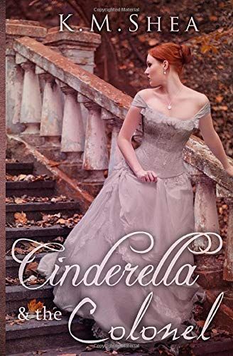 Cinderella and the Colonel