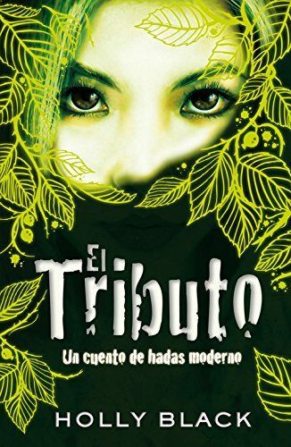 EL TRIBUTO (RUSTICA)