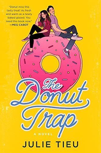 The Donut Trap