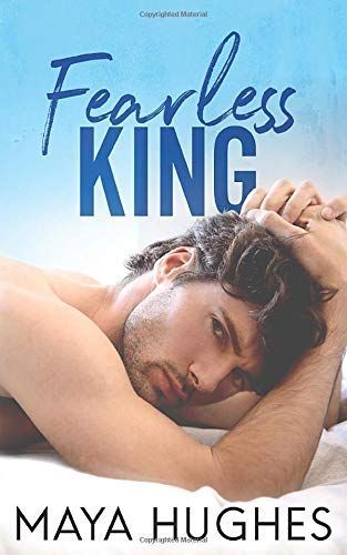 Fearless King