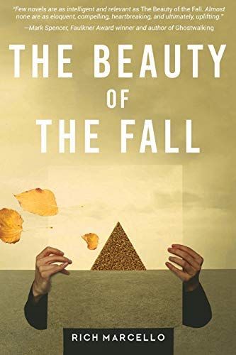 The Beauty of the Fall