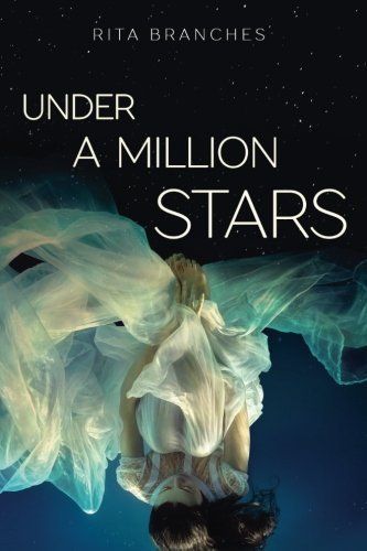 Under a Million Stars