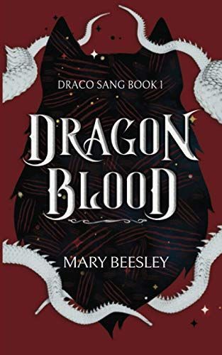 Dragon Blood