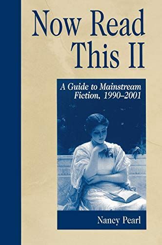 Now Read this II