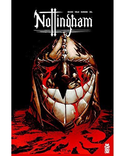 Nottingham