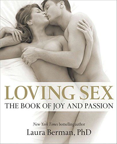 Loving Sex