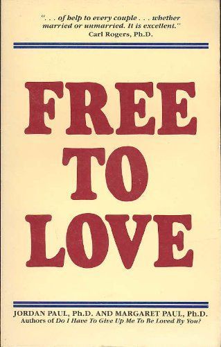 Free to Love