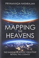 Mapping the Heavens